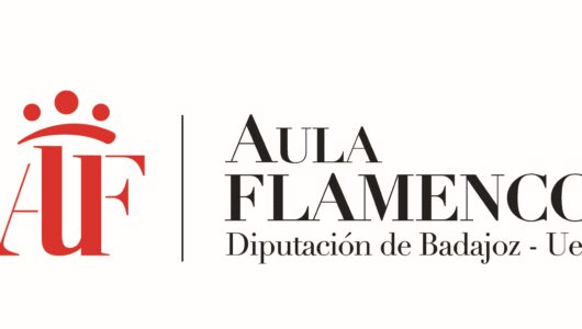 Fallo premio “Aula Flamenco UEX-Diputación de Badajoz””