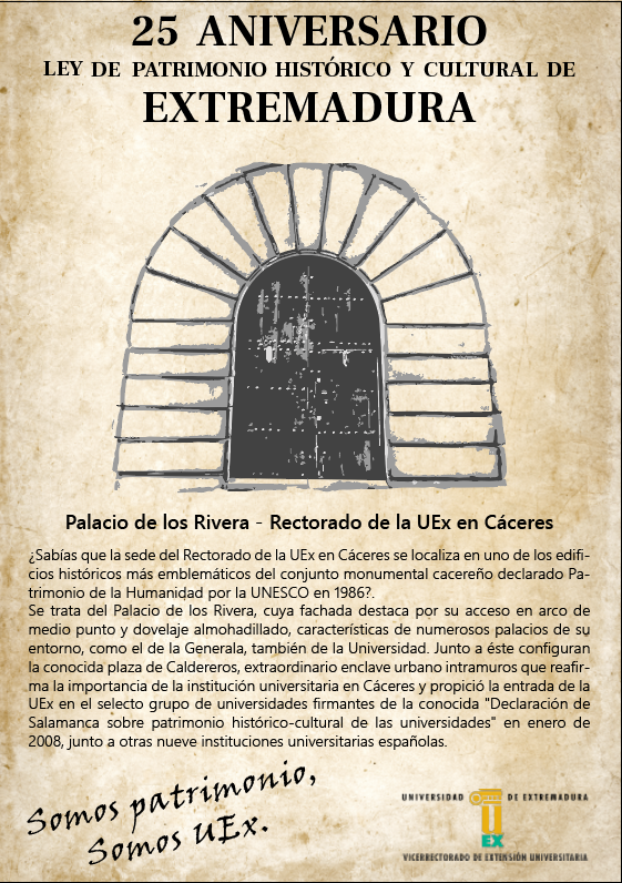 Cartel_patrimonio_Rectorado_CC.png