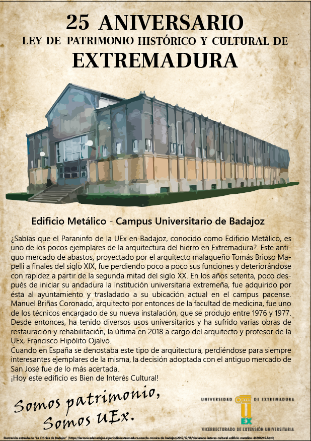 Edificiometlico_BA1.png