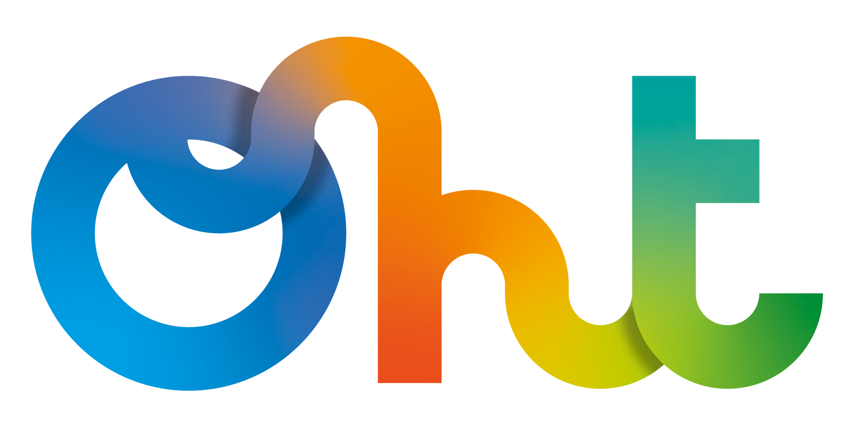 logo_ohd2.png